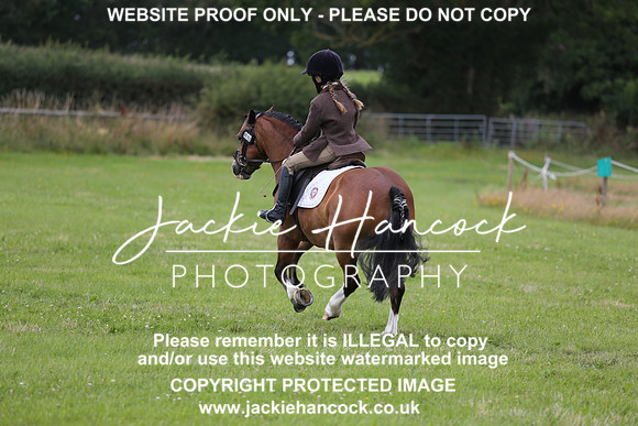 JHP_1570