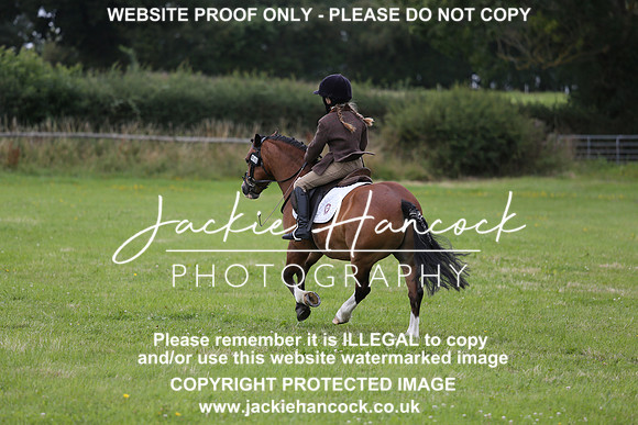 JHP_1573