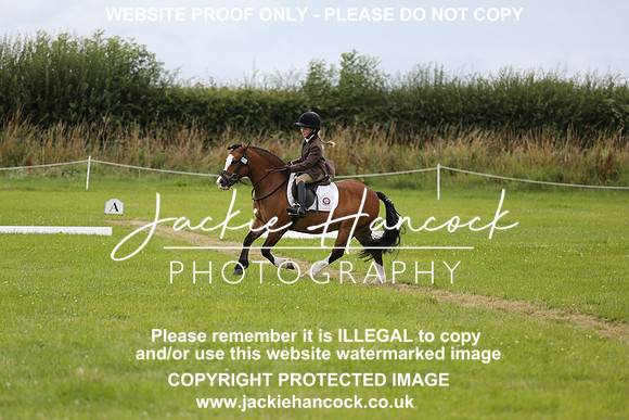 JHP_1574