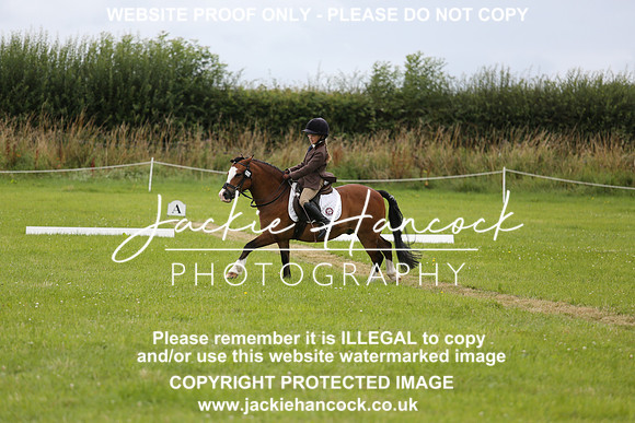 JHP_1575