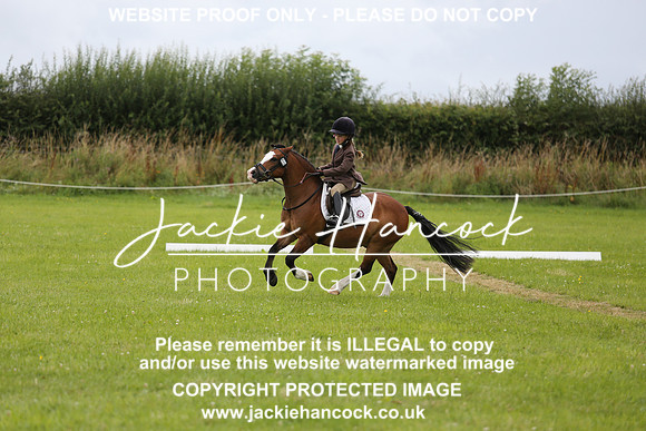 JHP_1577