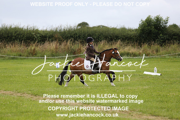 JHP_1586
