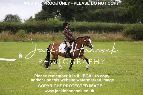 JHP_1583