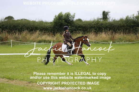 JHP_1589
