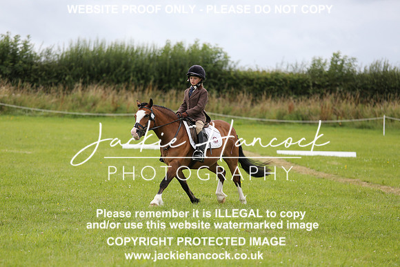 JHP_1594