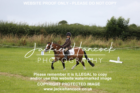 JHP_1595