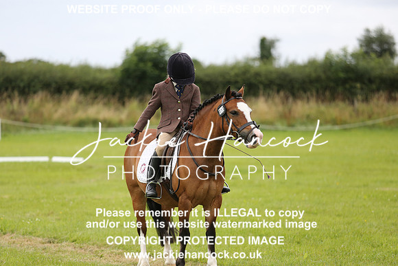 JHP_1602