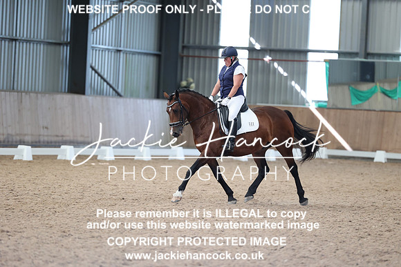 JHP_0783