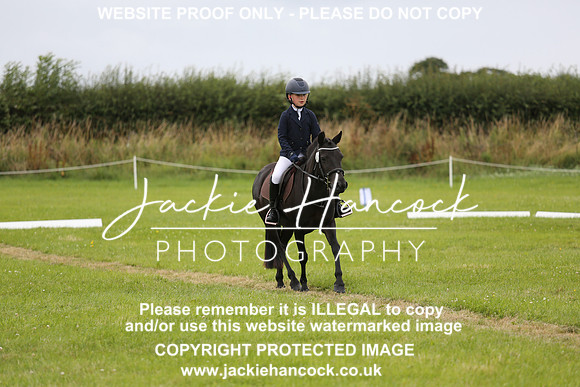 JHP_1607