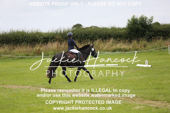 JHP_1611