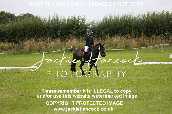 JHP_1612