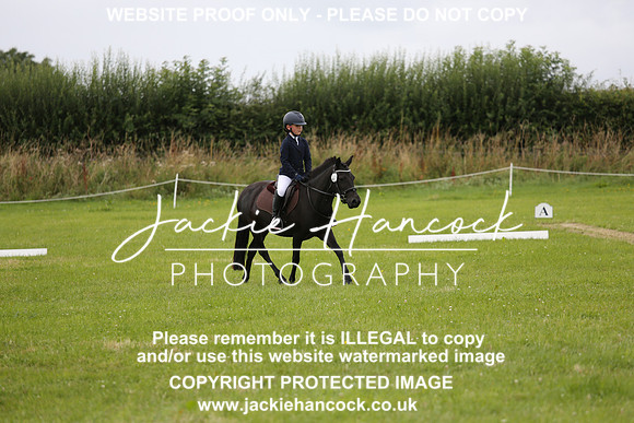 JHP_1614