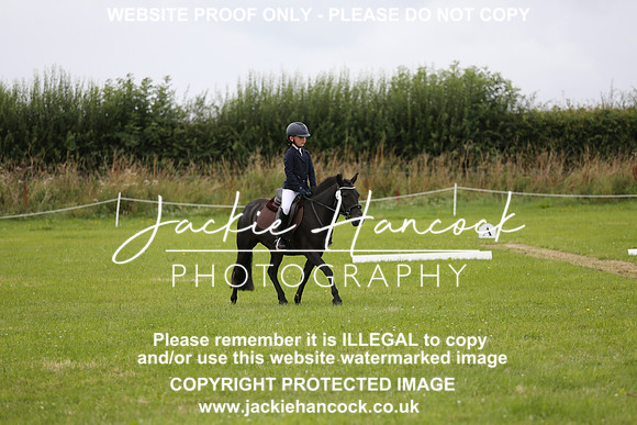 JHP_1616