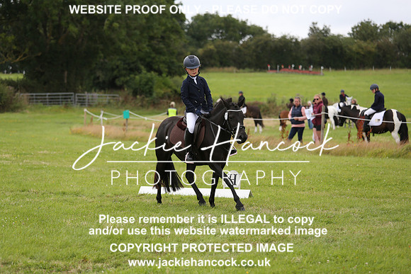 JHP_1619