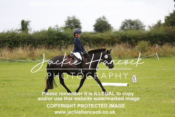 JHP_1622