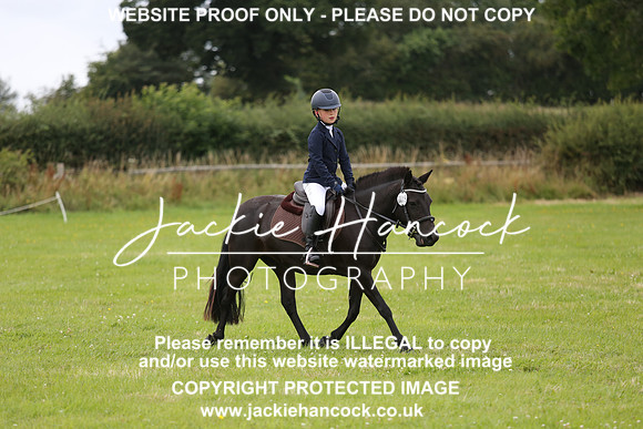 JHP_1624
