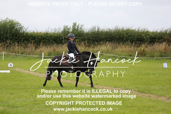 JHP_1625