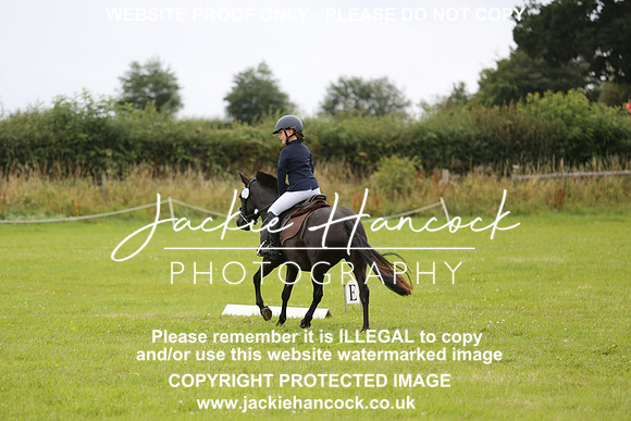 JHP_1629