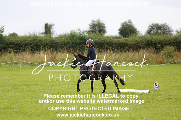 JHP_1630