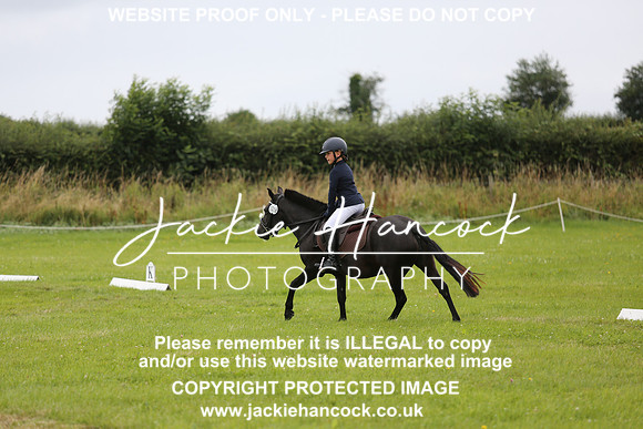 JHP_1631