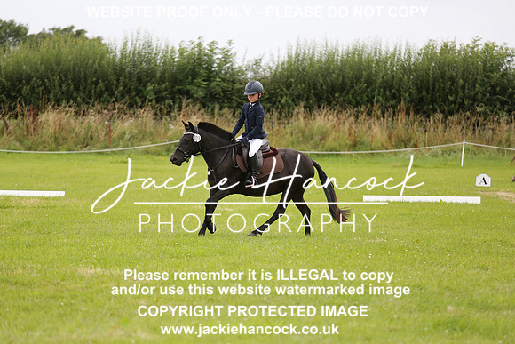JHP_1632