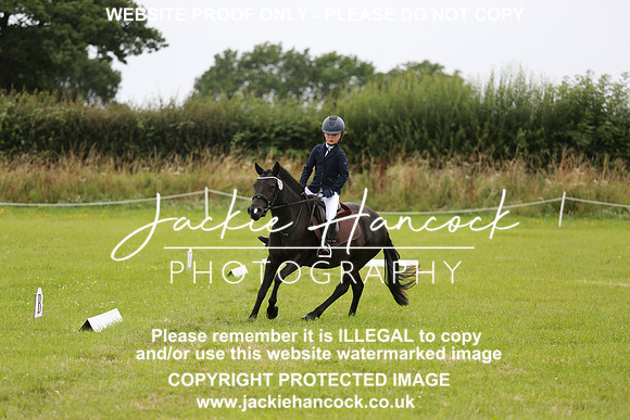 JHP_1635