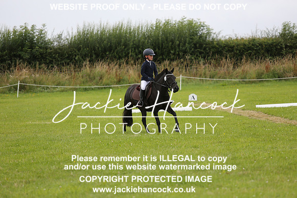 JHP_1637