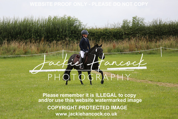 JHP_1640