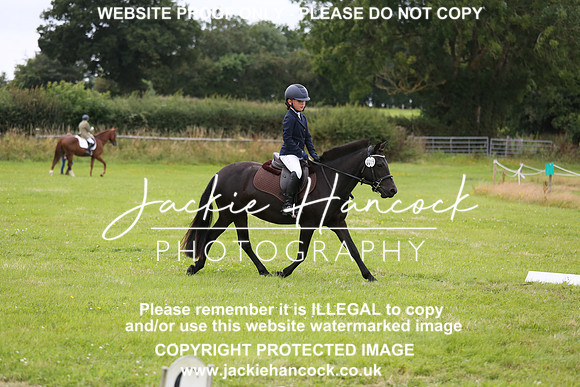 JHP_1641