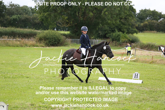 JHP_1642
