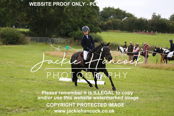 JHP_1643