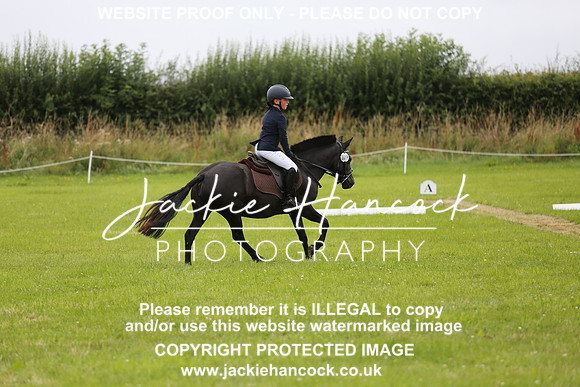 JHP_1644