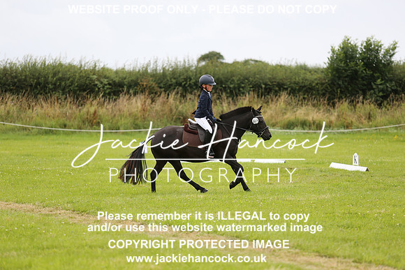JHP_1646