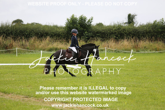 JHP_1648