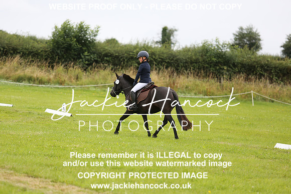 JHP_1656