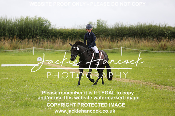 JHP_1655