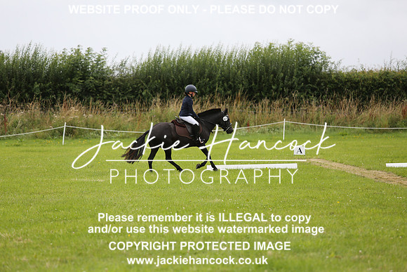 JHP_1651
