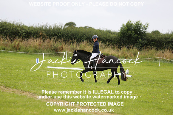 JHP_1658