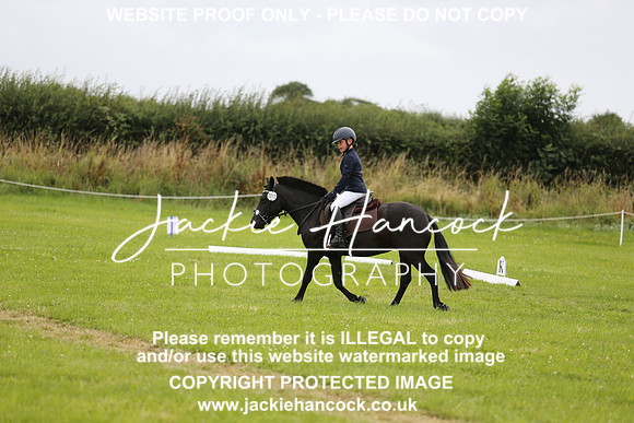 JHP_1659