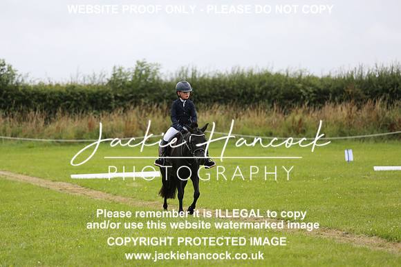 JHP_1660