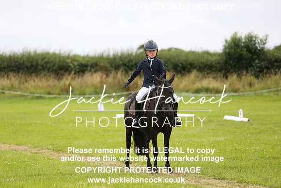 JHP_1664