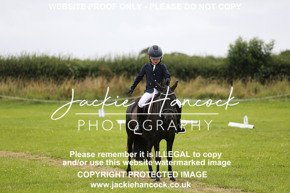 JHP_1666