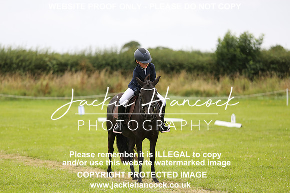 JHP_1667