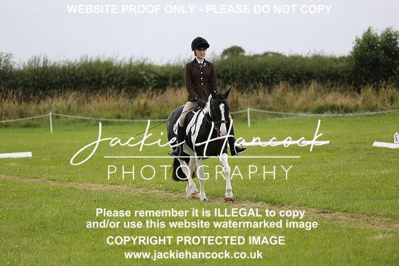 JHP_1672