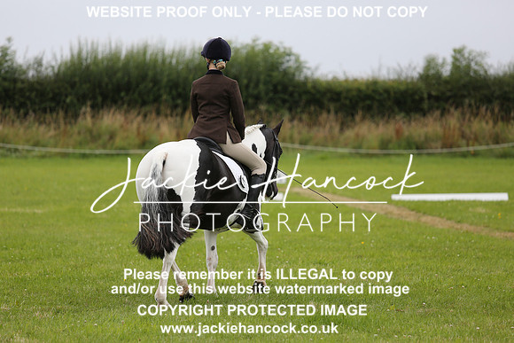 JHP_1673