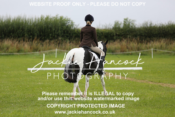 JHP_1674