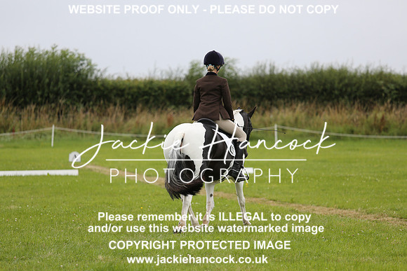 JHP_1675