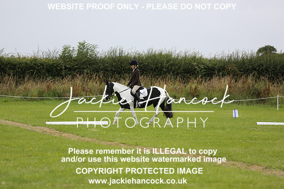 JHP_1676