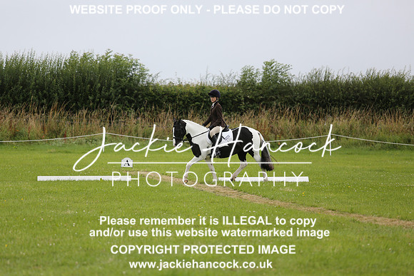 JHP_1677