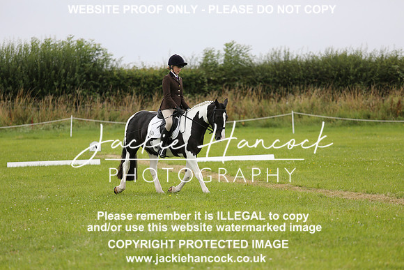 JHP_1683